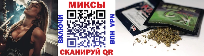 БУТИРАТ буратино  блэк спрут как зайти  Луховицы 