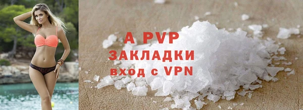 кокс Пестово