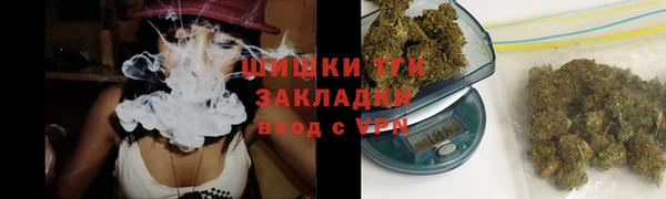 MDMA Гвардейск