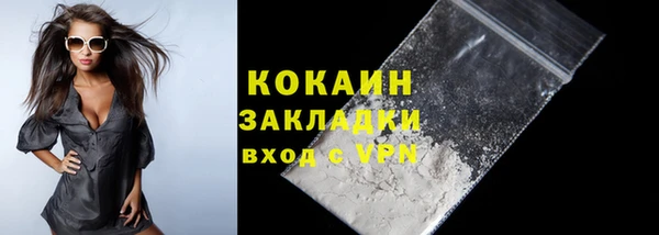 герыч Пересвет