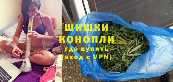 не бодяженный Переславль-Залесский