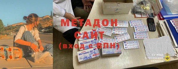 кокс Пестово