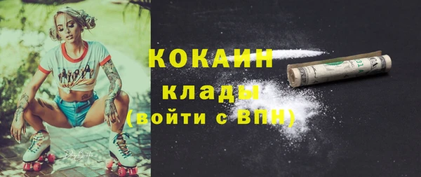 герыч Пересвет