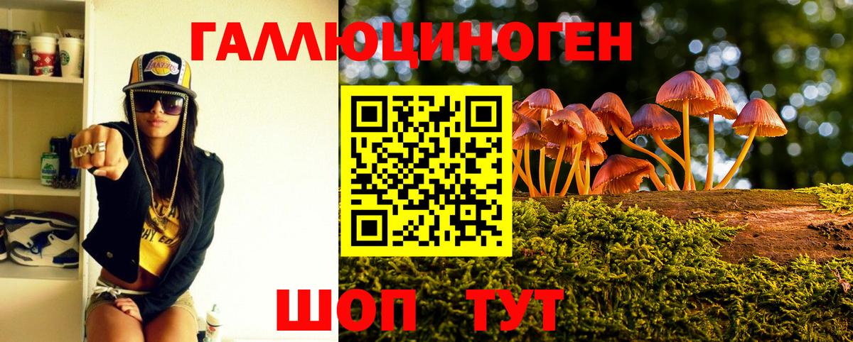 Галлюциногенные грибы Magic Shrooms Луховицы